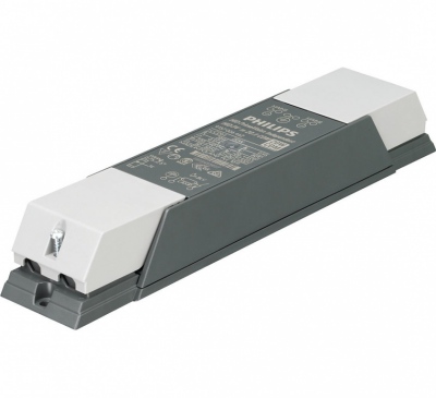 Statecznik elektroniczny HID-PV m 20 /I CDM HPF 220-240V 50/60Hz