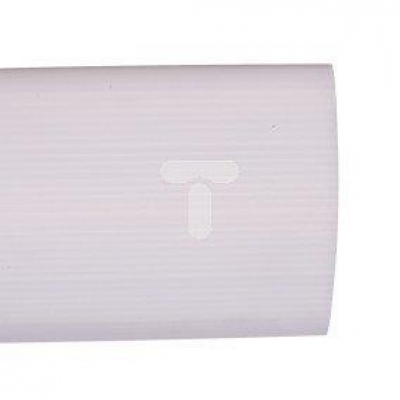 Klosz GCS022 2 36 O do OKN-236