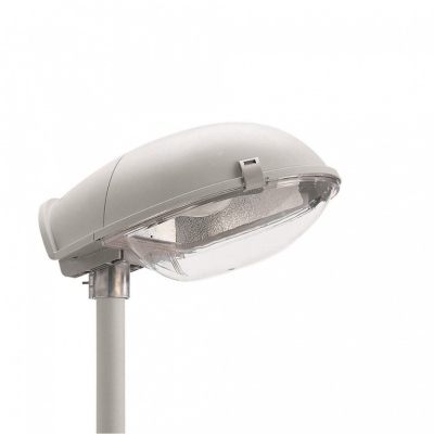 Oprawa uliczna Sgs102 Son-T150W II MR SKD 42/60