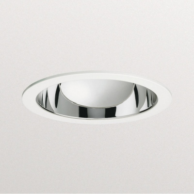 Oprawa downlight BBS490 DLED-4000 Psu-E C GR
