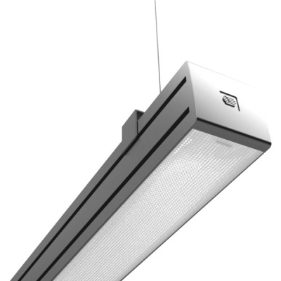 Oprawa Argus One N/t Hf 1x49w Mprm Ip44 Di Szary