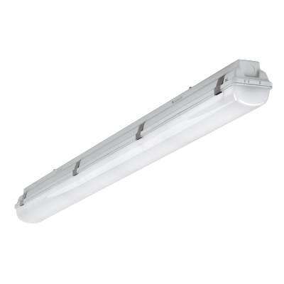 Oprawa LED Atlantyk Strong Led 1299 Ed 3100lm/840 Pmma Opal Ip65