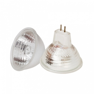 Żarówka halogen. 230v JCDR 50W 38°