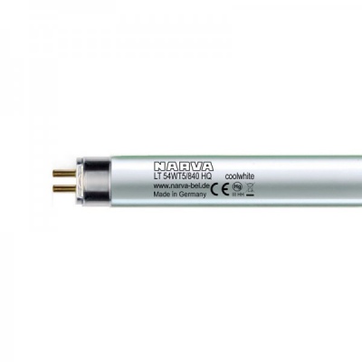 Świetlówka LT 54 W T5-HQ/840