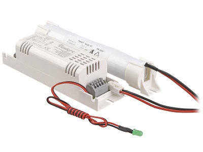 Moduł awaryjny 6-36W 2h