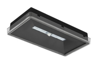 ONTEC S W1 60 NM AT B natynkowy