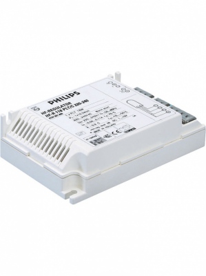 Hf-r 2 26-42 Pl-t/c Eii 220-240v 50/60hz