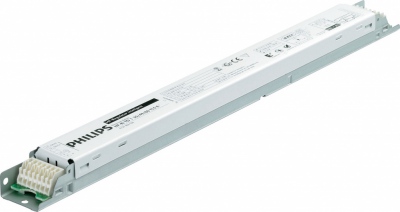 Hf-ri Td 1 35/49/80 Tl5 E+ 195-240v