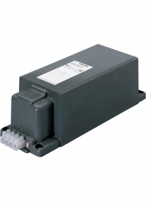Bhl 2000 L76 380/400/415v 50hz Hp-317