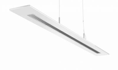 ARKTIKA-P LED EUZ Ściemnianie Dali 45 W 3000 K