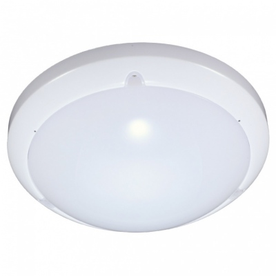 Plafoniera Led Tokar 16w 4000k Ip54 Fi-30 Pc