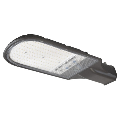 Lampa uliczna LED 50W DW