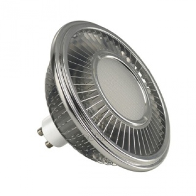 Żarówka Led Es111, Cree Xb-d Led, 17w, 140°, 2700k,d