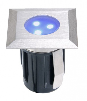 Atria Lampa Do Zabudowy/podwodna