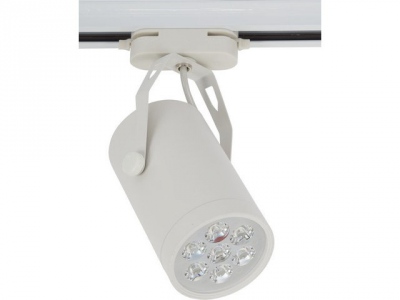 Store Led 7w