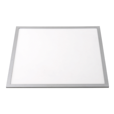 Oprawa Panel Light LED V5 13W 6000K biała ramka