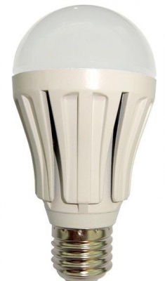 Żarówka LED E27 12W