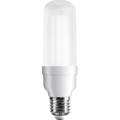 LED 7W T40 E27 840 Pro