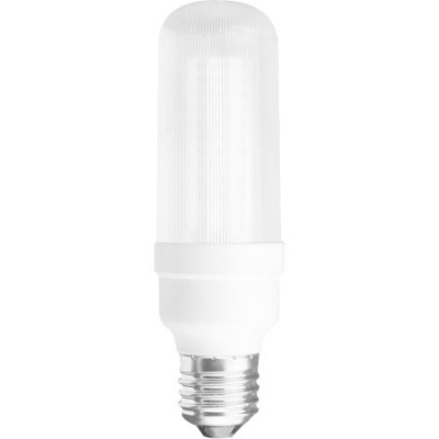 LED 10W T40 E27 827 Pro