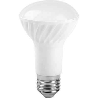 LED 7W R63 E27 830 ECOnomy