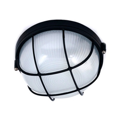 Hl906 Black