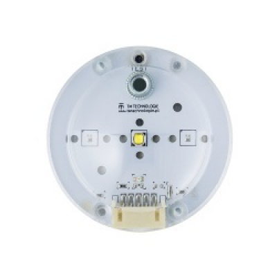 Lampa awaryjna BOA IN RM1 180 NM AT