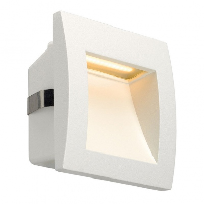Downunder Out Led  S Biały