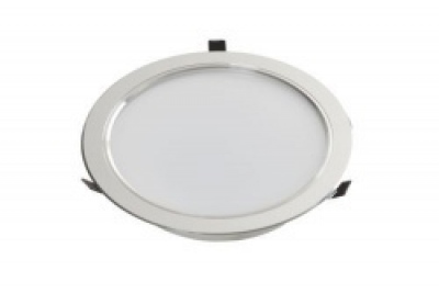 15w LED 4000K biały Ip44