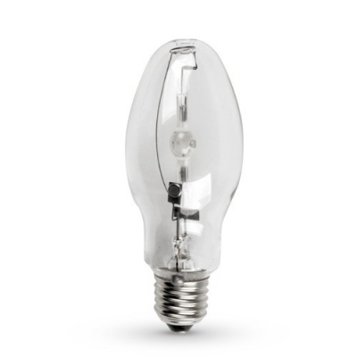 Lampa metalohalogenkowa MH-27E, 70W, trzonek 27