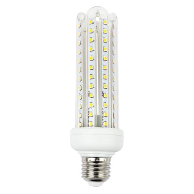 Żarówka Led B5 T3 4u 19w E27 3000k