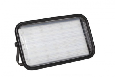 Manga Smd Led 44w 230v