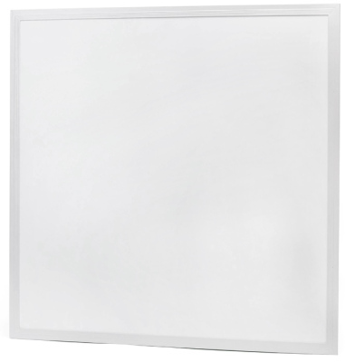 Panel Light LED 40w 4000k 595x595mm biała ramka