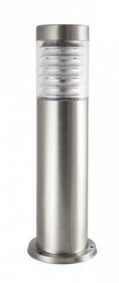Joy 91065l-500