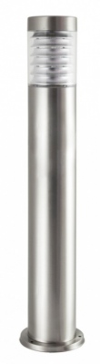 Joy 91065l-750