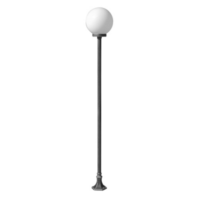 Kule Classic K 5002/1/kp 250