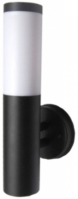 Inox Black St 025