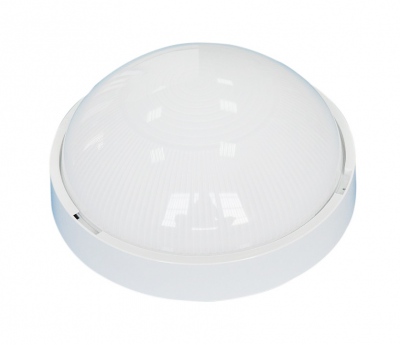 Gamma 1000lm 12w 3000k 120* White ściemnialna