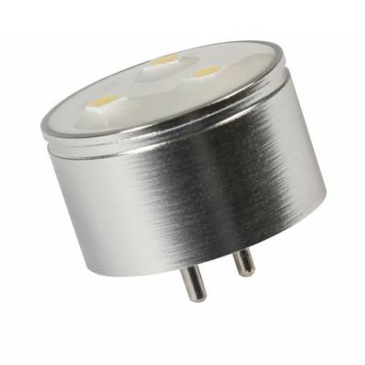 Smd Led  3x Biały 12v 0.5w