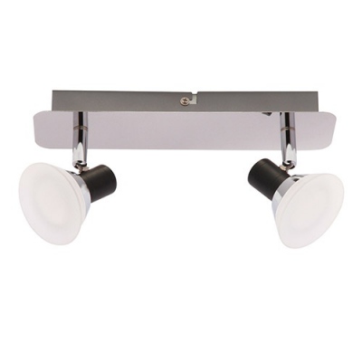 Oprawa Zuza LED 1L 3000K