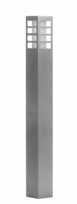 Rado Iii 1 Al