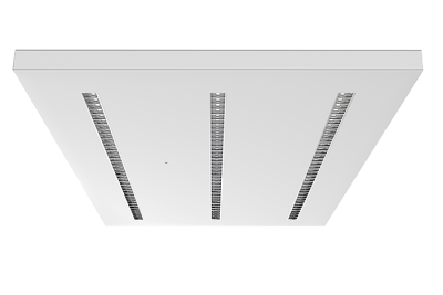 Moderna 2-S600X600 WH 4100 HF 840 WB SMP