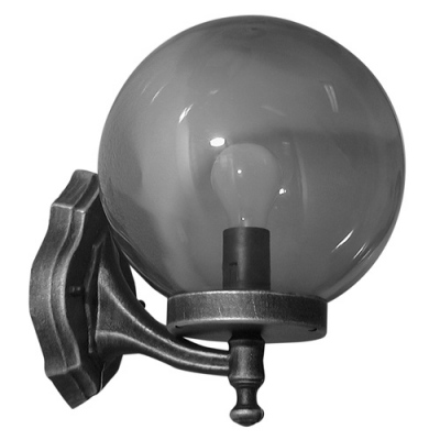 Retro Classic K 3012/1/k 250 U czarny