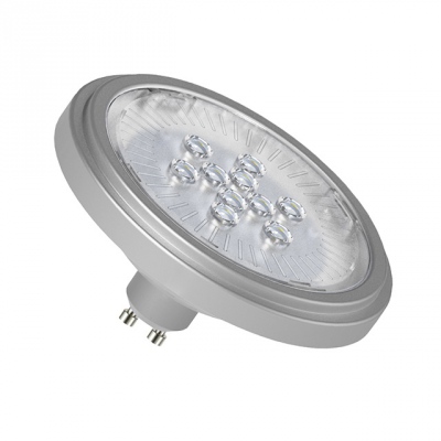 Lampa z diodami LED ES-111 LED SL/WW/SR