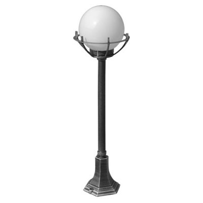 Lampa stojąca K 5002/2 kpo