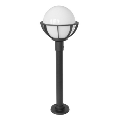 Lampa stojąca K 5002/2 kpo 250