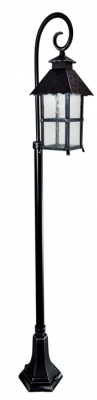 Cadiz K 5002/1/z