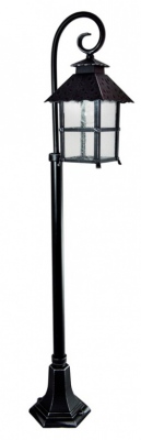 Cadiz K 5002/2/z