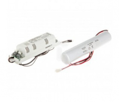 Moduł Lider Multi-evg 6-80w 1h At 6,0v