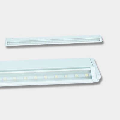 Oprawa Mieszkaniowa Rm-3 Led 14 SMD ciepły biały 3W