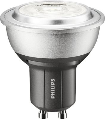 Mas Ledspotmv D 5.4-50w Gu10 940 40d